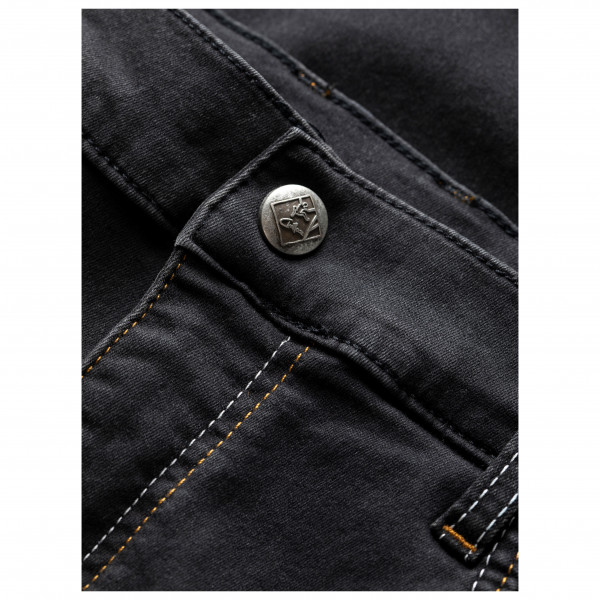 Chillaz - Ulf Pant - Kletterhose