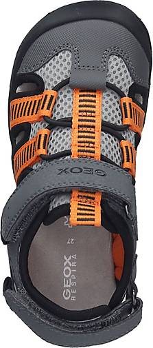 Geox Sandalen