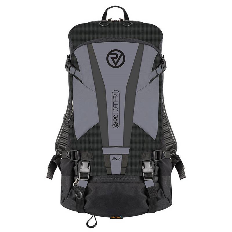 Proviz REFLECT360 Daypack