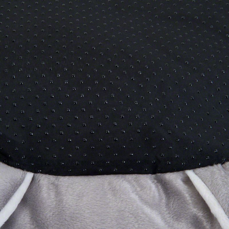 Kuschelbett Blossom zu TOP-Preisen