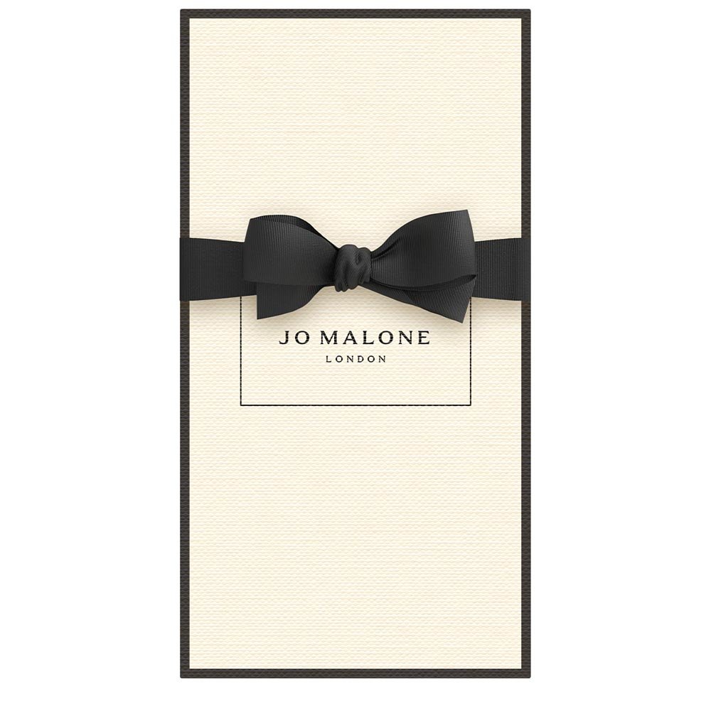 Jo Malone London Peony & Blush Suede Cologne Spray