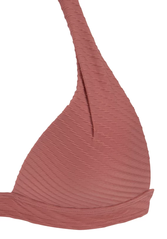 Triangel-Bikini