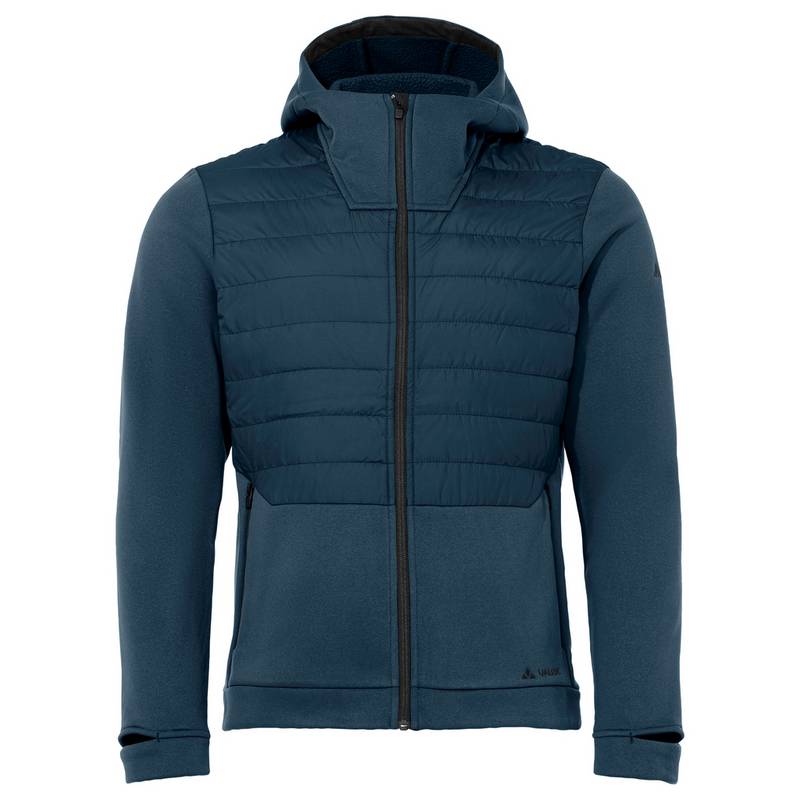 VAUDE Men's Comyou Fleece Jacket Outdoorjacke Herren
