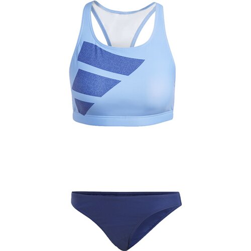DAMEN BIKINI BIG BARS BIKINI