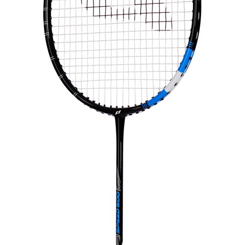 BADMINTONSCHLÄGER SPEED 500