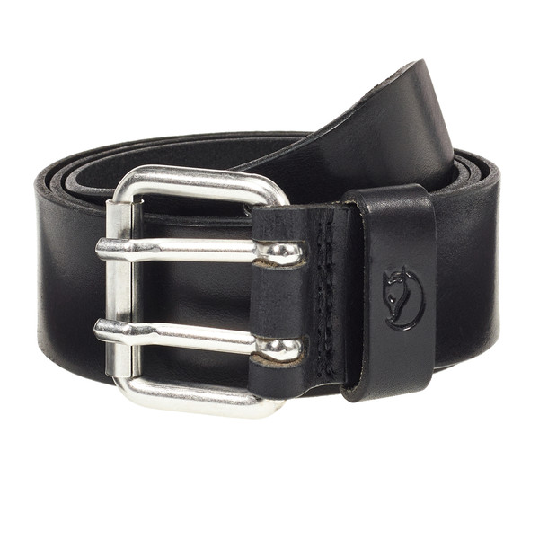 SINGI TWO-PIN BELT Unisex - Gürtel