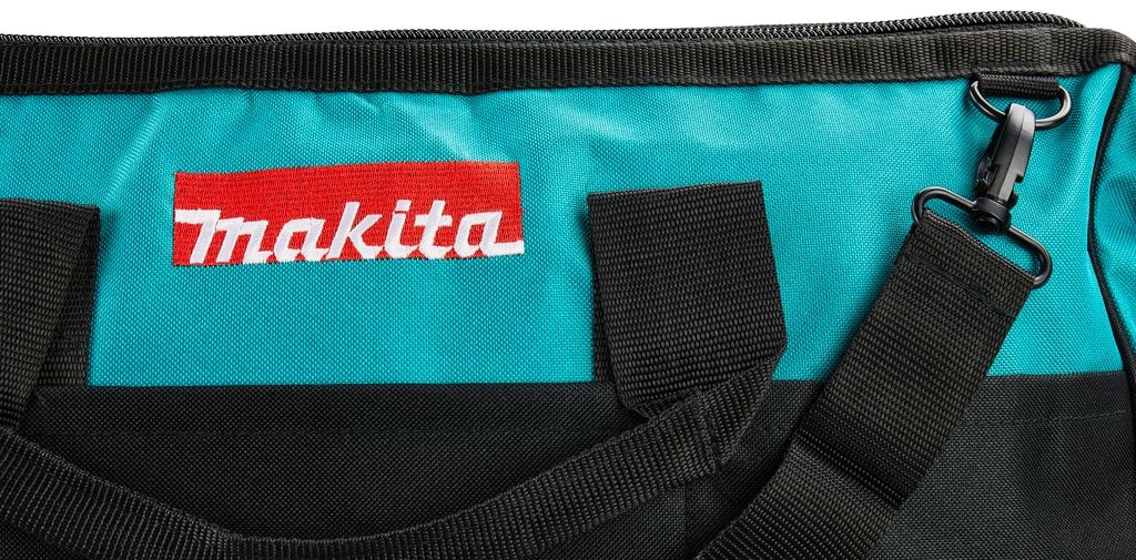 Makita Accessories 831271-6 Tool Bag