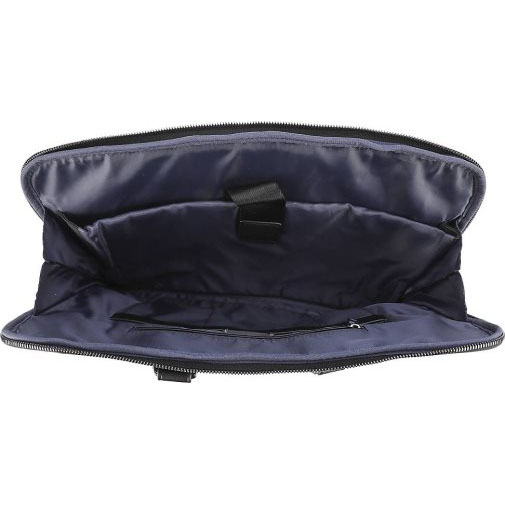 JOOP! Tasche Cortina Piazza Janus