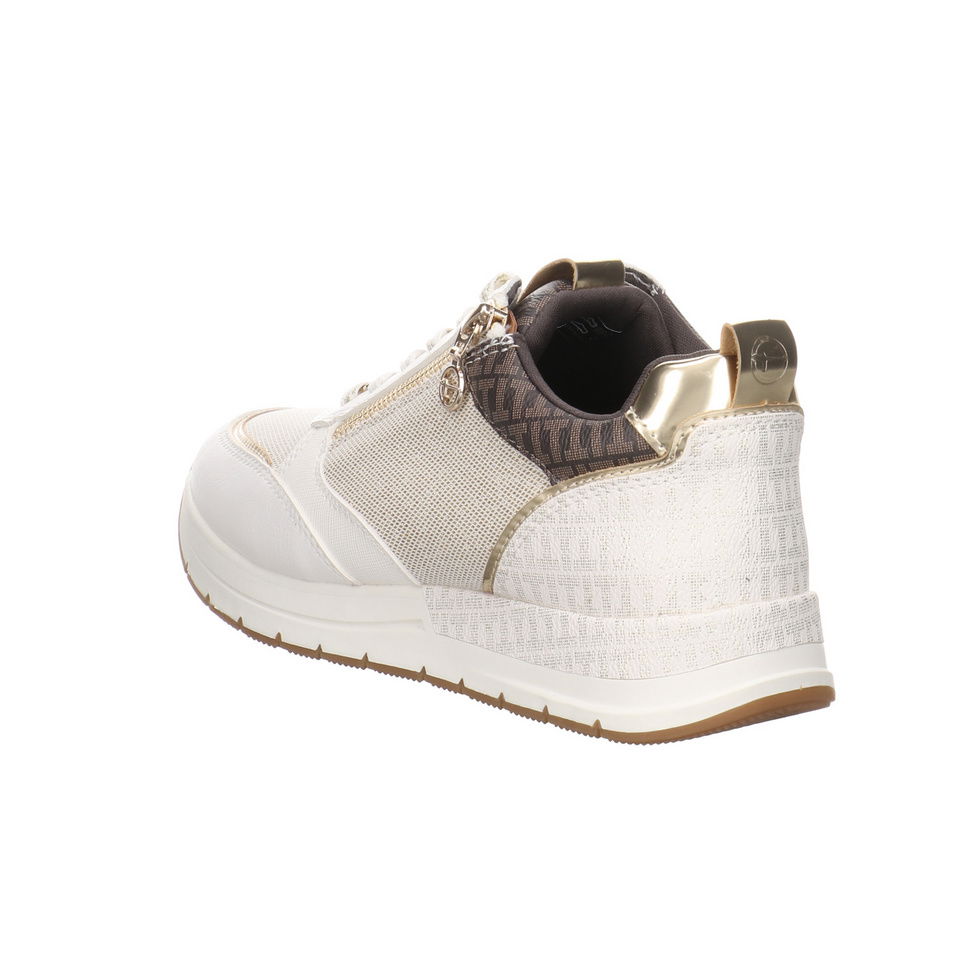 Tamaris Sneaker