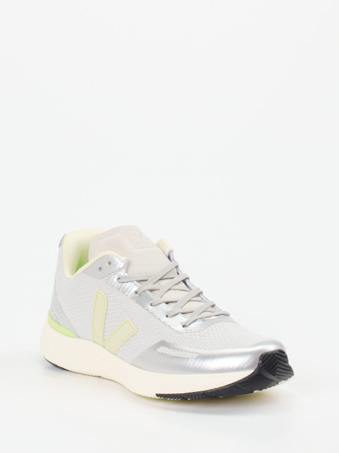 Sneaker-16614970001 VEJA