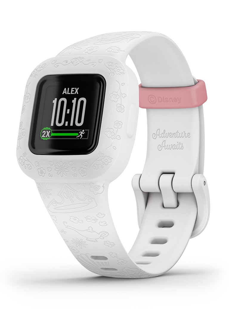 Garmin Vivofit Junior 3 kids watch 30 mm