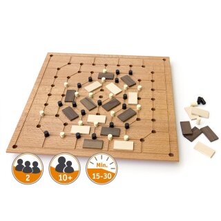 ConHex (Multilingual)