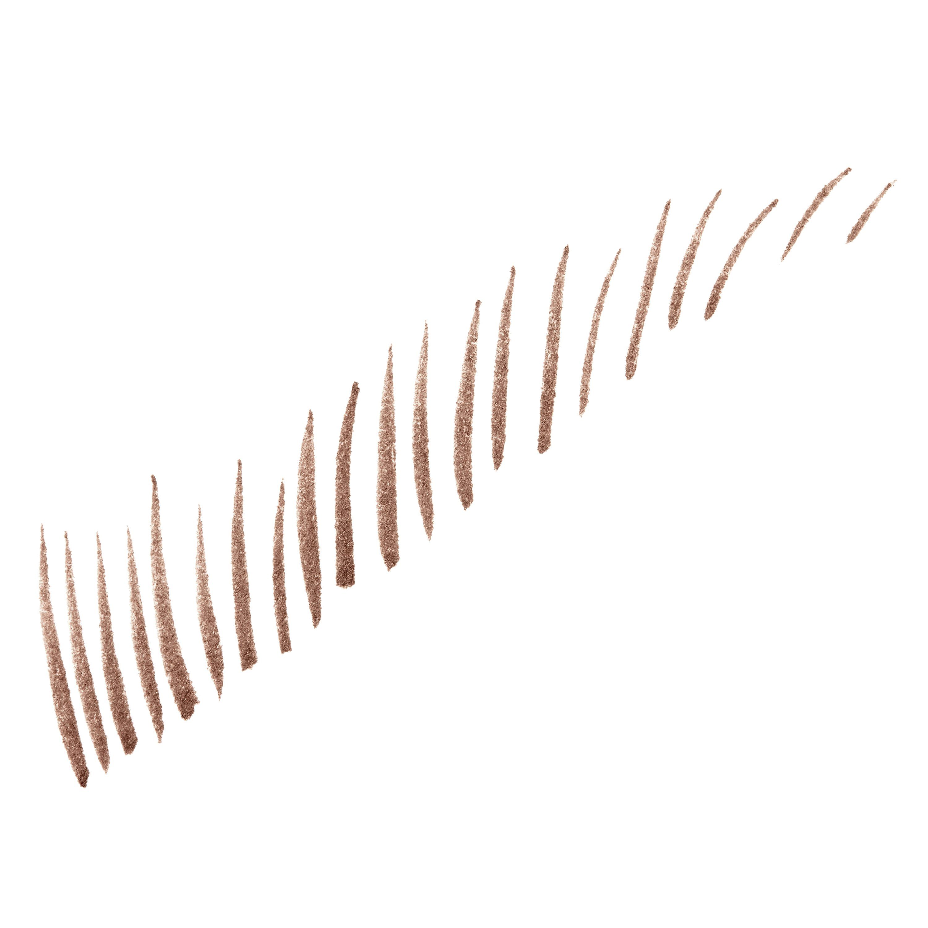 Rodial Augenbrauen-Stift Rodial Augenbraunstift Brow Pen