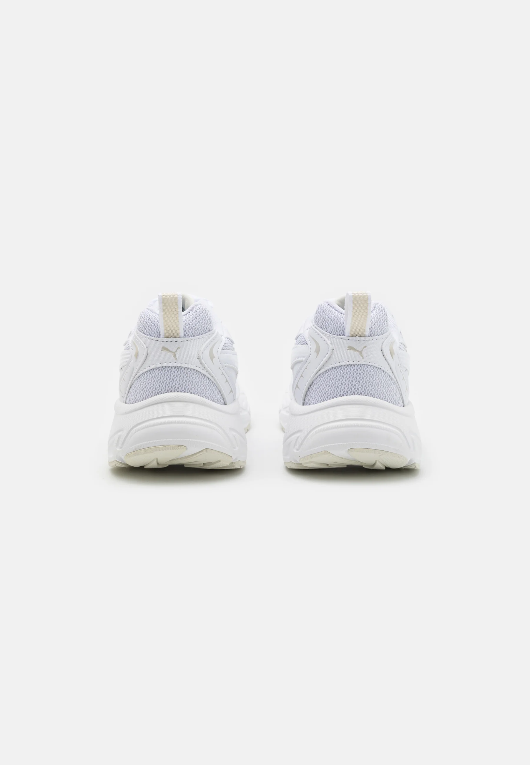 Puma MORPHIC BASE UNISEX - Zapatillas bajas