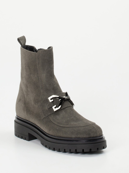 Stiefelette-17334090017 Andrea Puccini