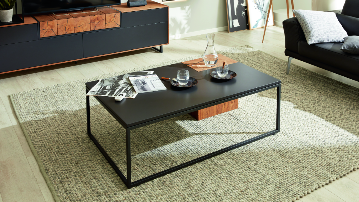 Interliving Couchtisch IL 2106