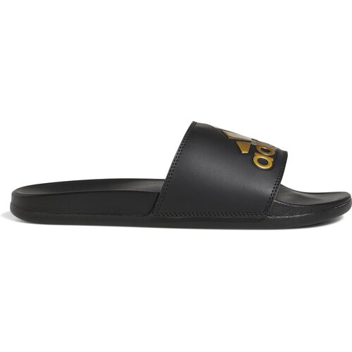 HERREN BADESLIPPER ADILETTE COMFORT