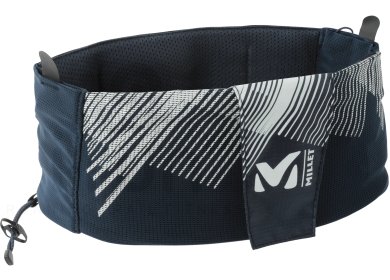 Millet Intense Belt