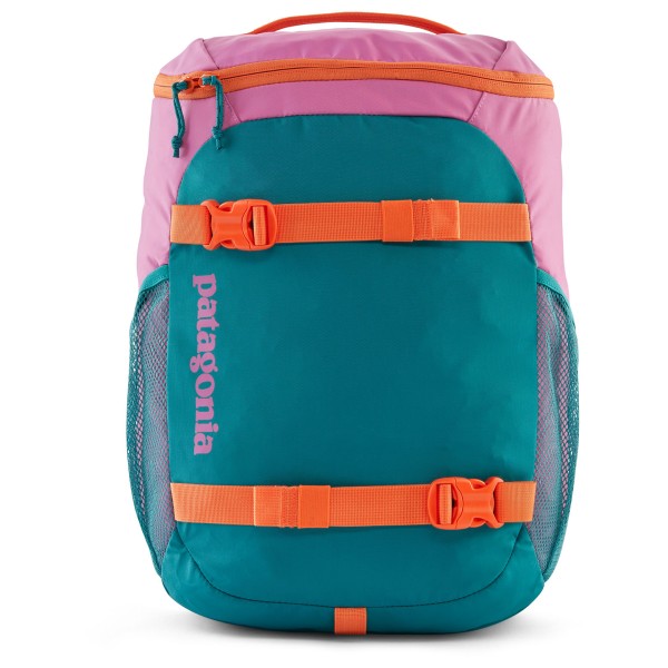 Patagonia - Kid's Refugito Day Pack 18 - Kinderrucksack