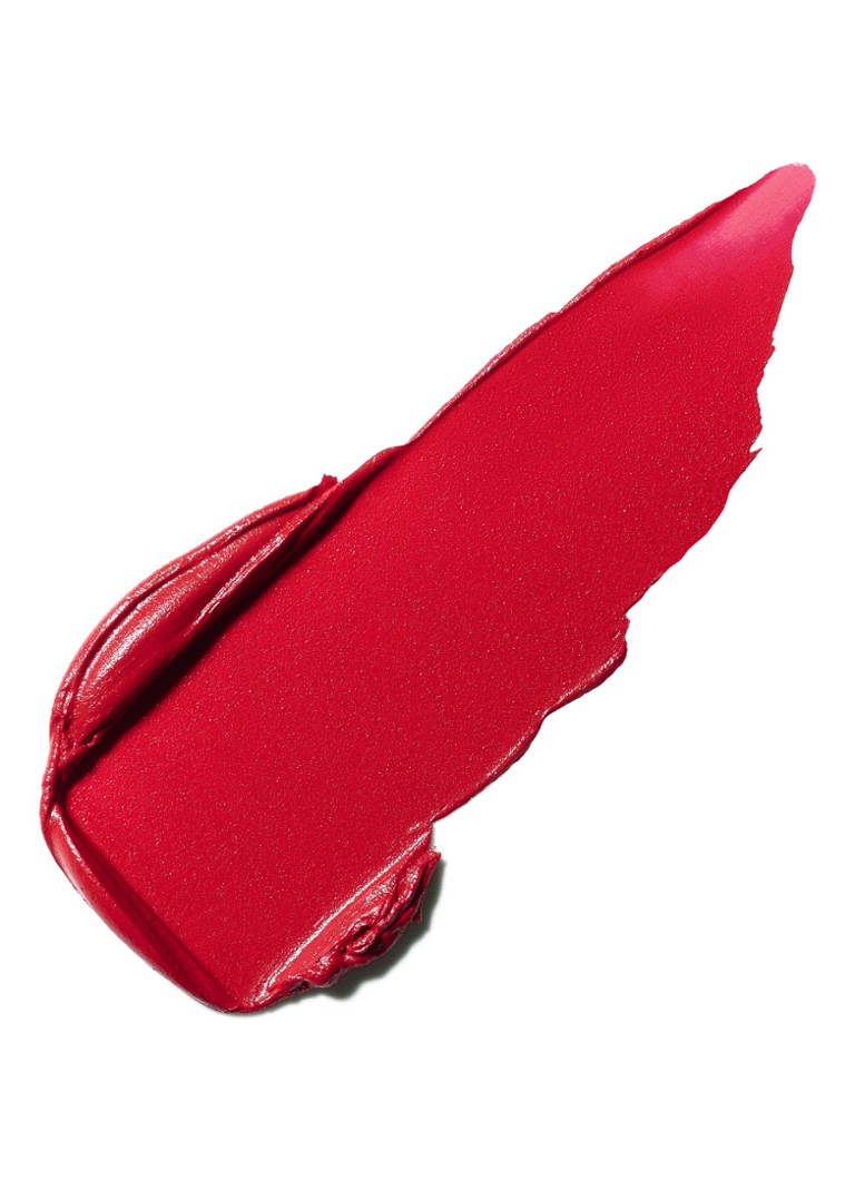 Rossetto slim stick Powder Kiss Velvet Blur di M·A·C
