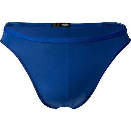 HOM Slip 1er Pack