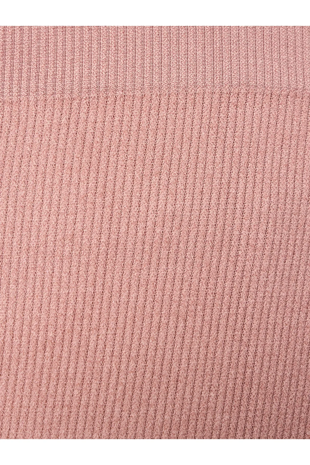 hummel  hmlJUNO SEAMLESS HIPSTER