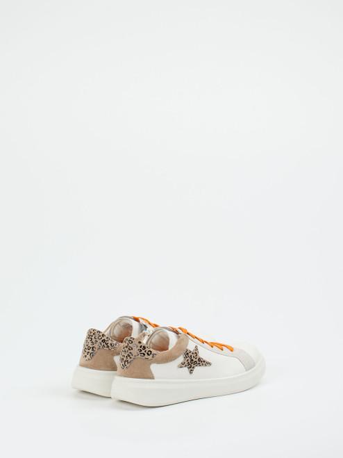 Sneaker-66117990025 Superfit