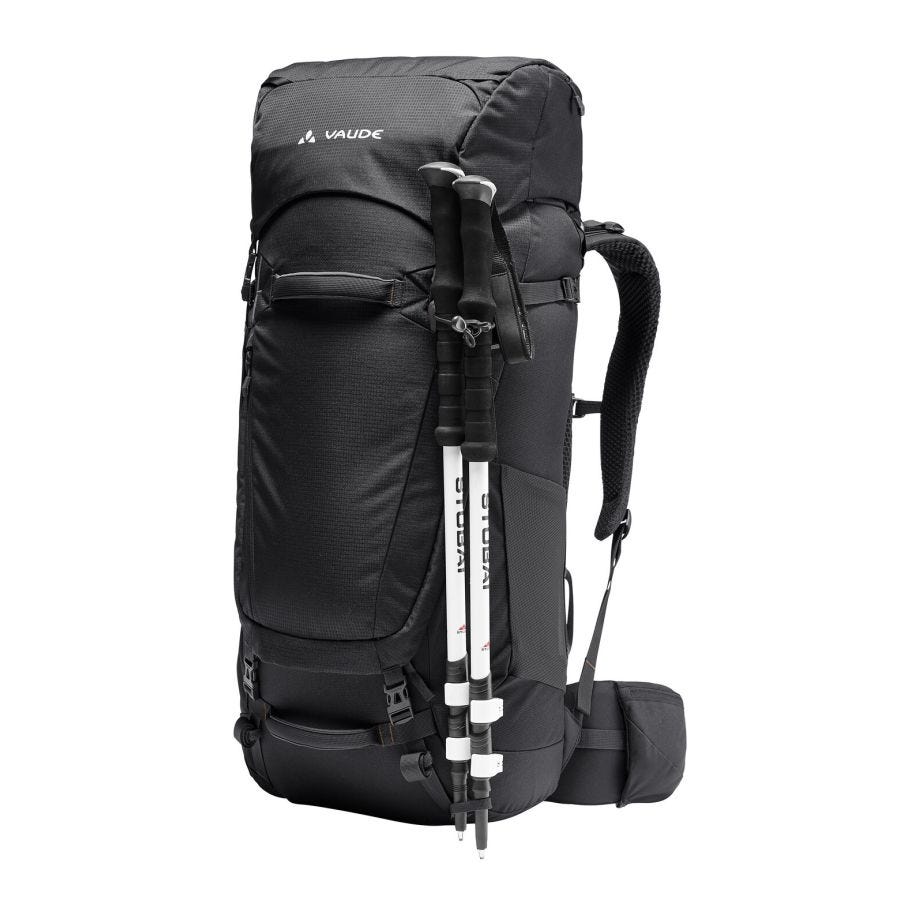 Astrum EVO 70+10 Trekkingrucksack