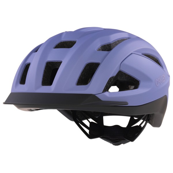 Oakley - ARO3 Allroad - Radhelm