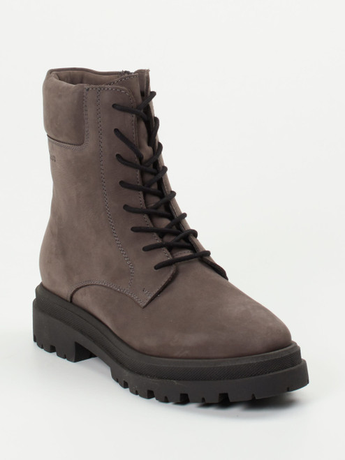 Schnürstiefelette-27514290046 Sioux
