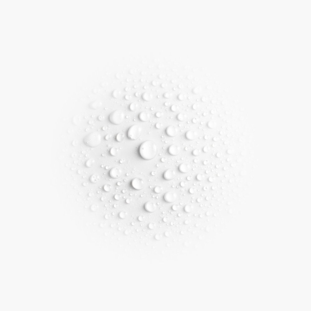 Vichy Dercos Technique Densi-Solutions Lotion