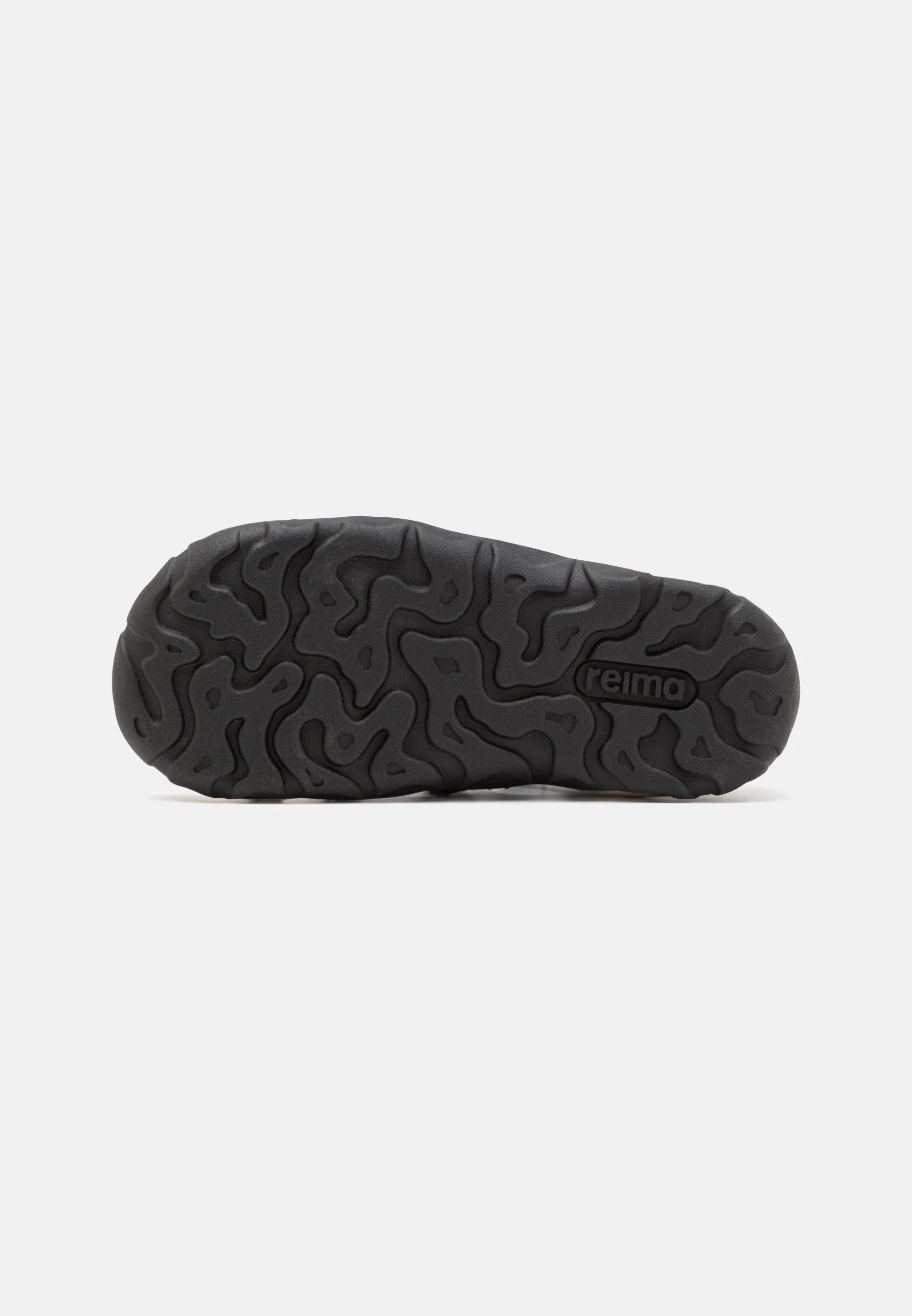 Reima TALSI UNISEX - Sandalias trekking
