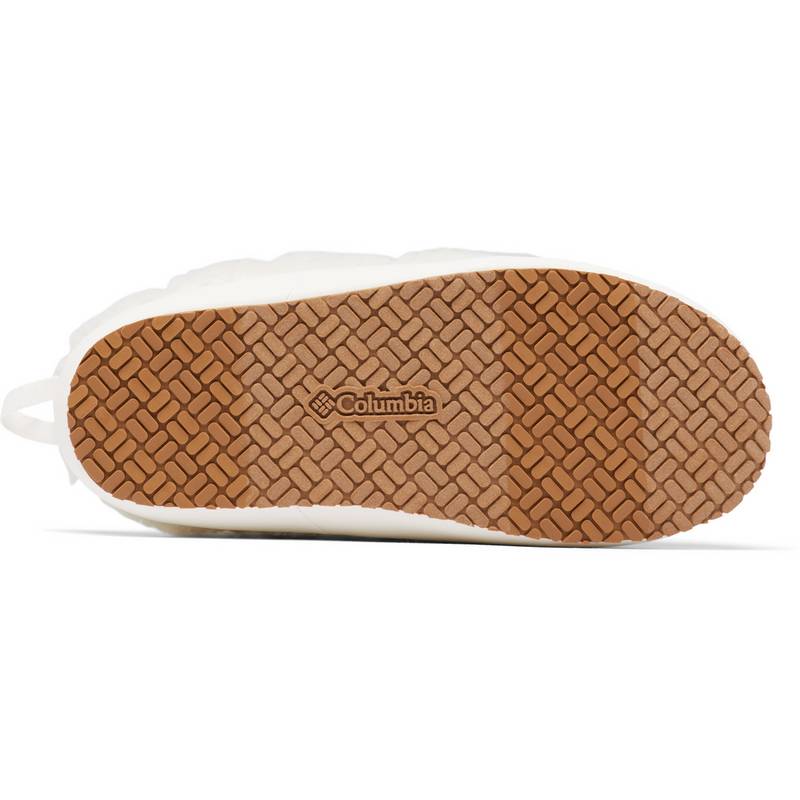 Columbia Camper Hausschuhe Damen