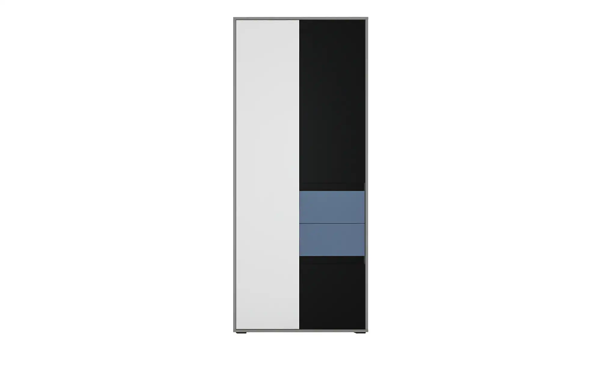Kleiderschrank