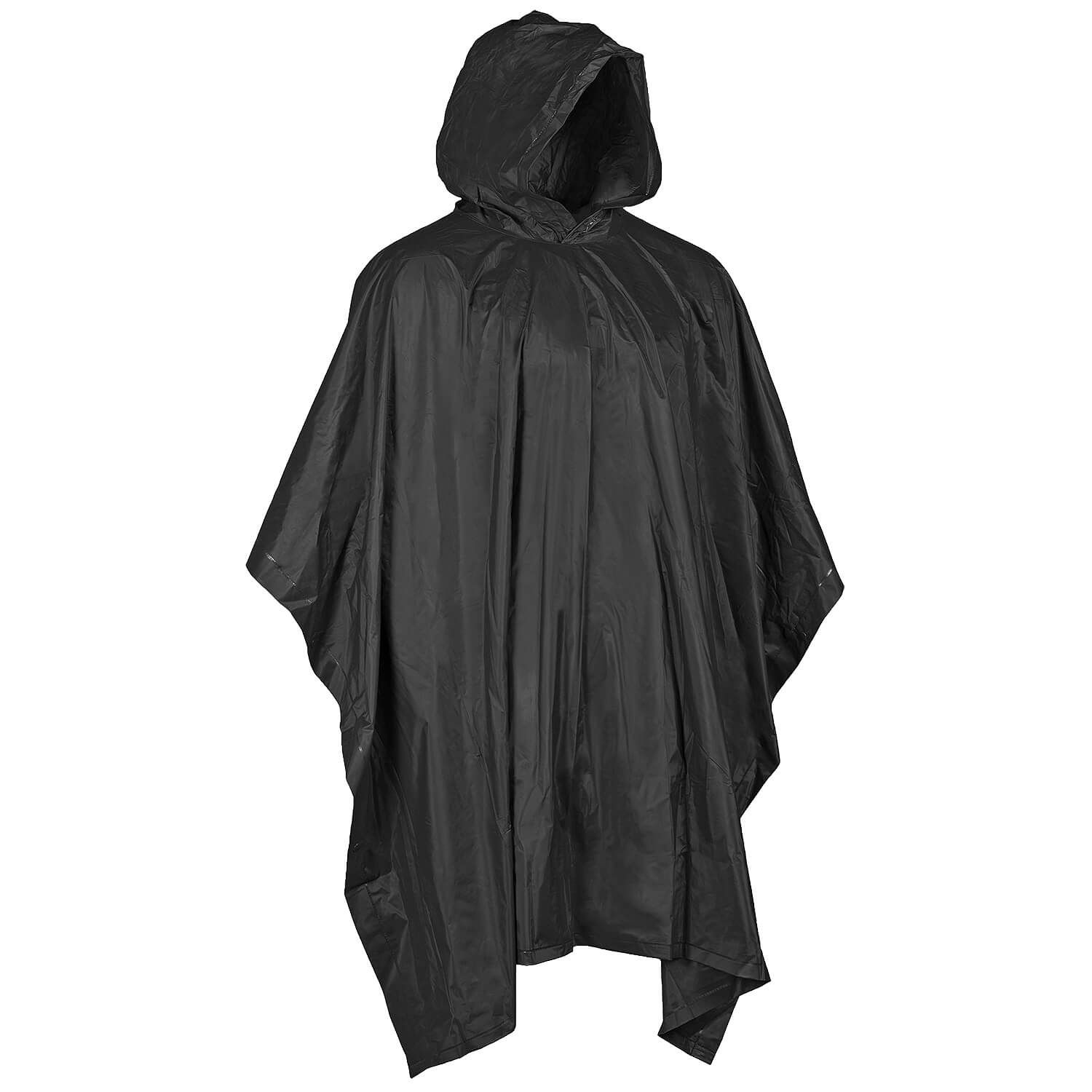 Poncho light