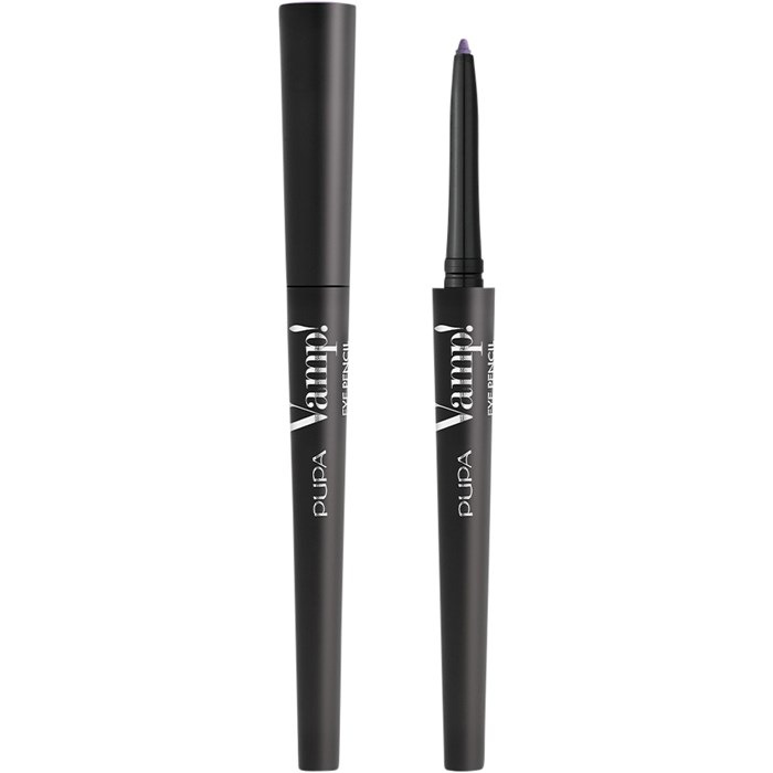 Vamp! Eye Pencil