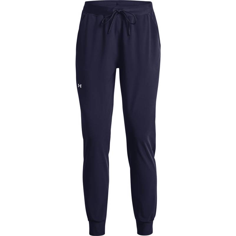 Under Armour Trainingshose Damen