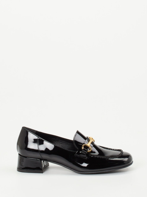 Slipper-15130090195 Andrea Puccini