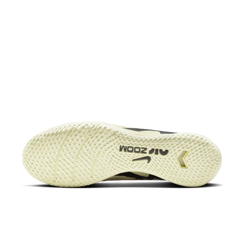 Nike Mercurial Zoom Vapor Academy 15 DJ5633-700 / gelb