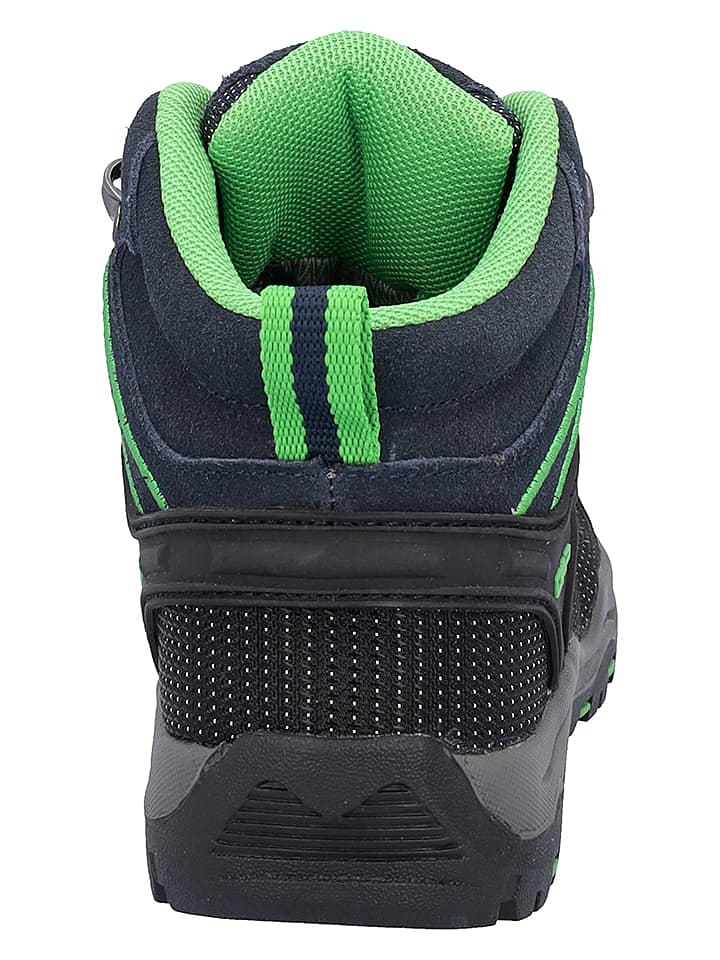 cmp Trekkingboots 