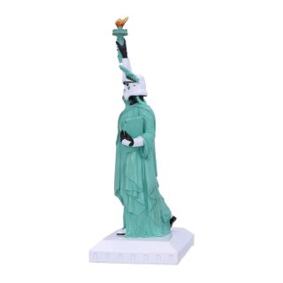 Original Stormtrooper Figur What A Liberty Stormtrooper
