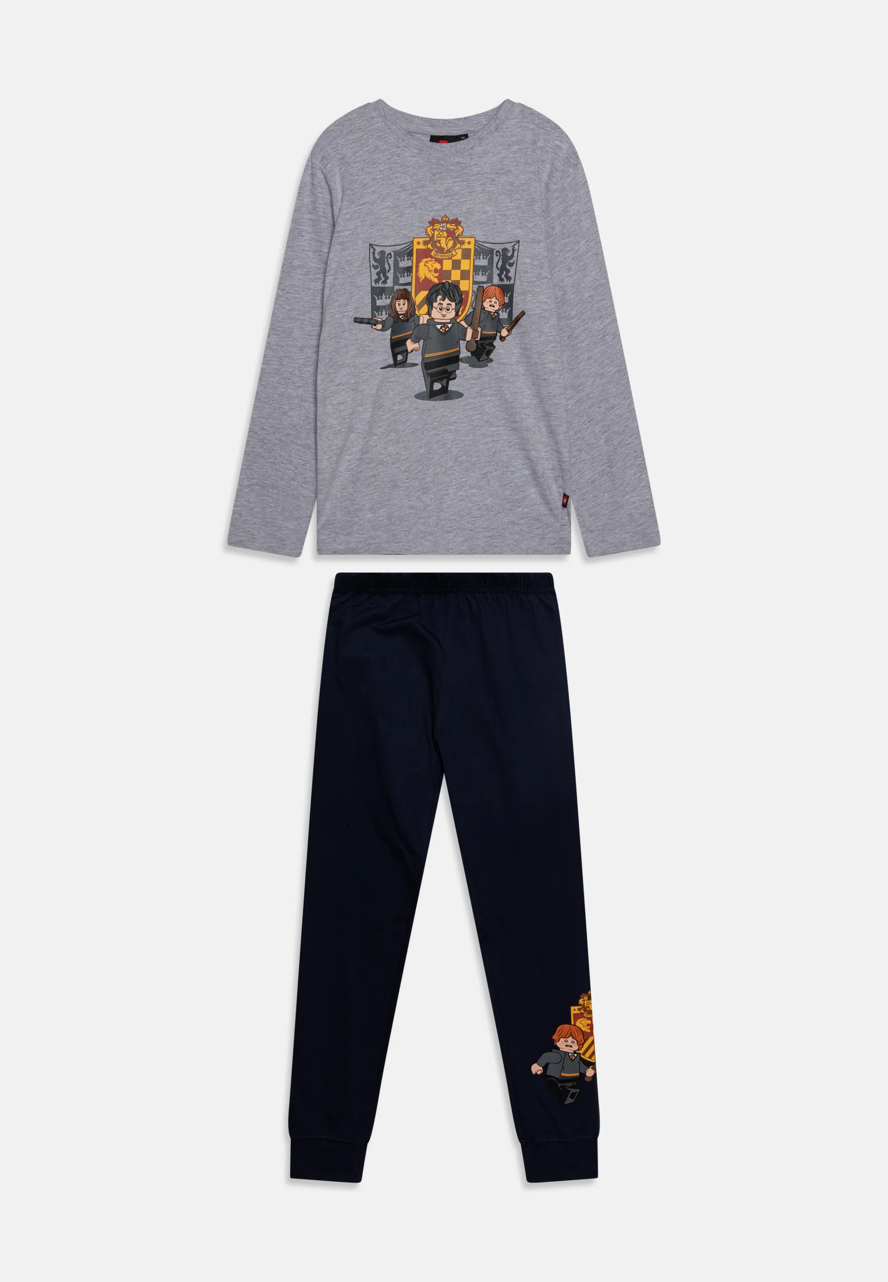 Ropa infantil LEGO® LWALEX - Pijamas