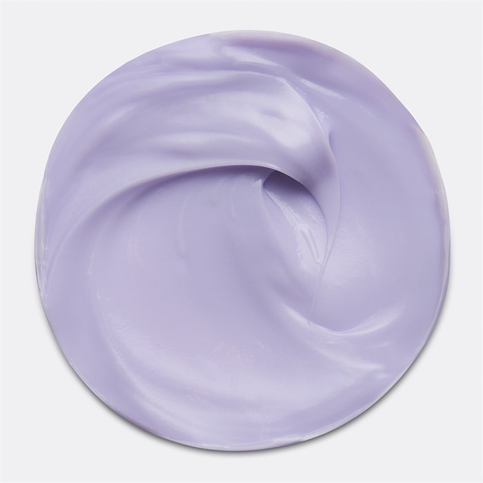 Violet Conditioner