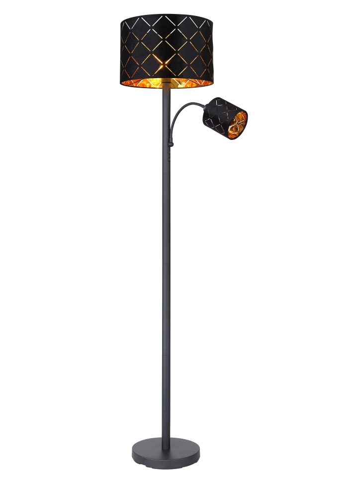 Globo lighting Stehleuchte 
