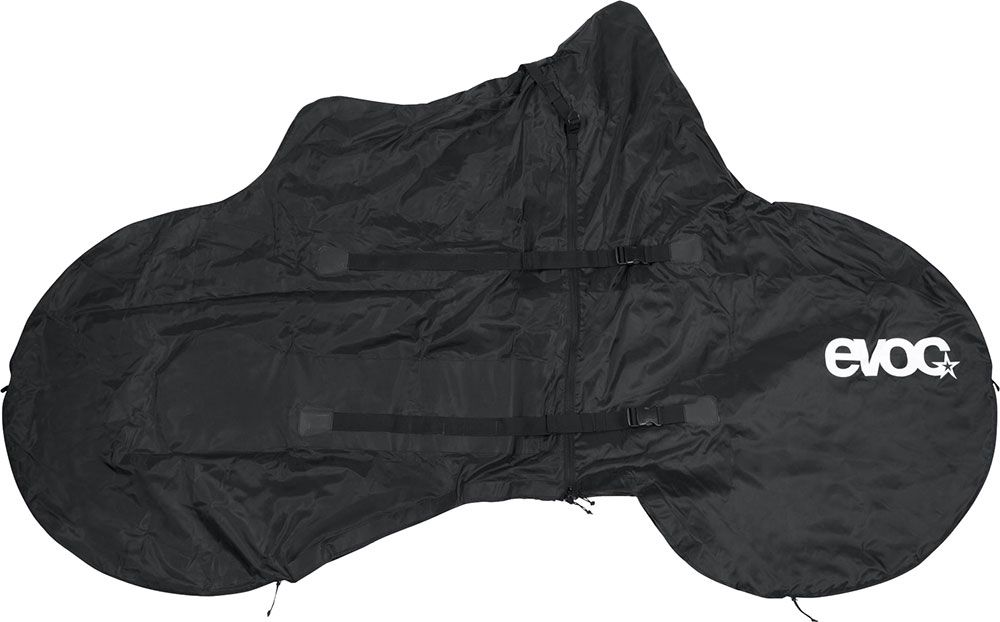 Evoc Bike Rack Cover MTB - Fahrradträgerabdeckung kaufen | Bike-Discount