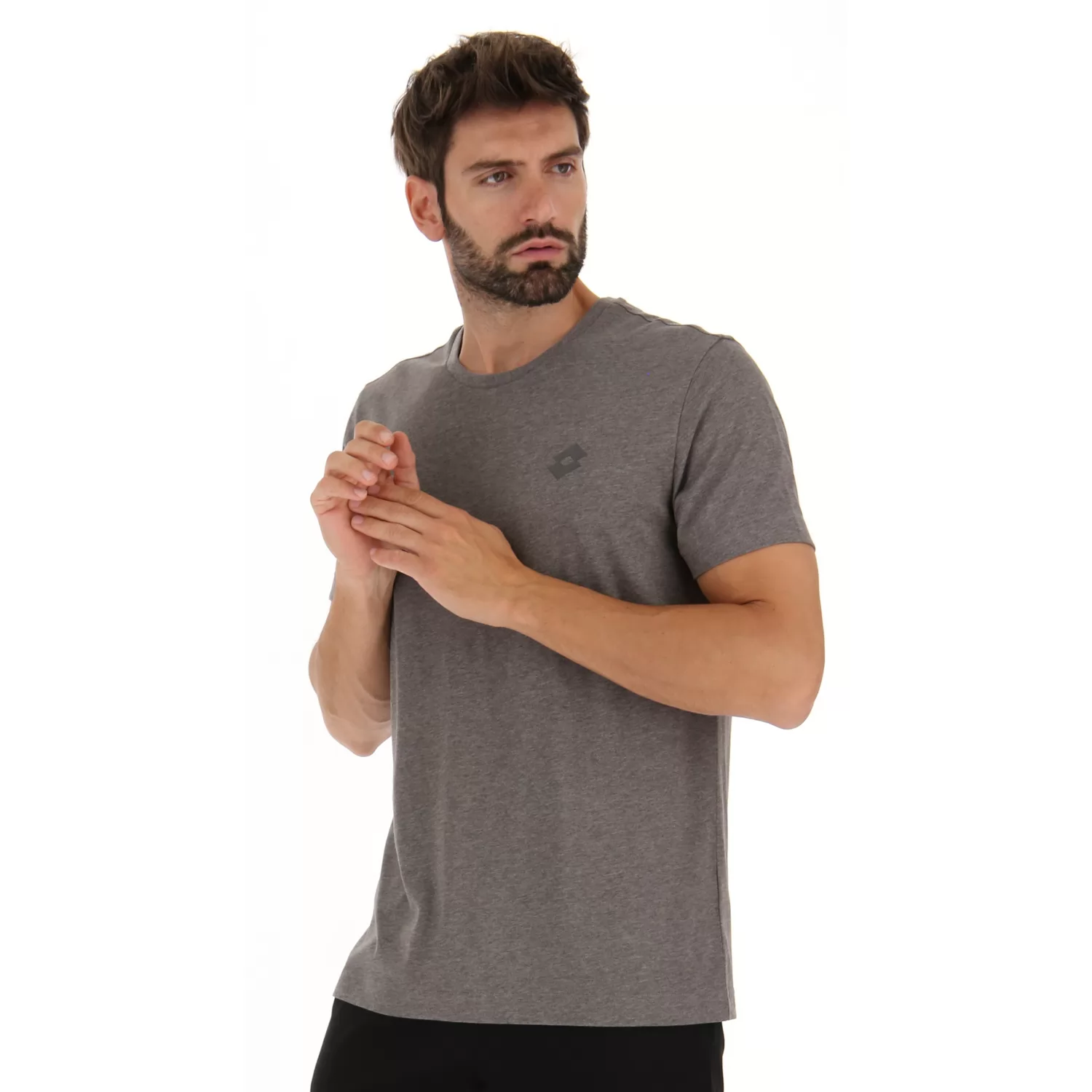 MSC TEE MEL