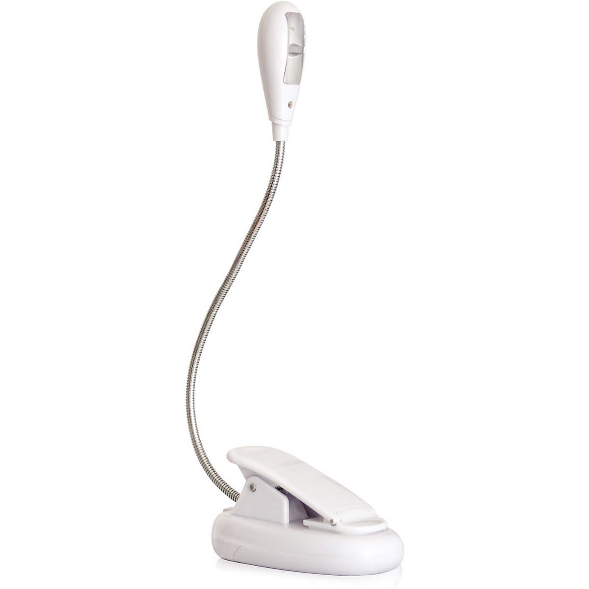 Still-Licht, LED