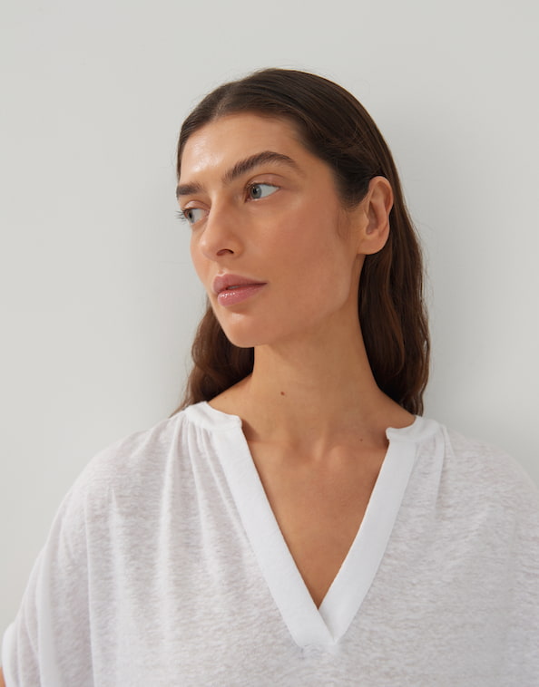 Shirt Kelima