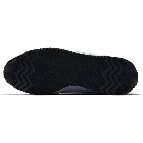 DAMEN SNEAKER WMNS OCEANIA TEXTILE