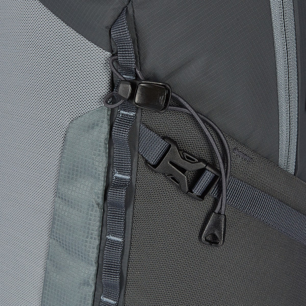 SPEED LITE 25 - Tagesrucksack